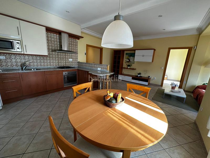 Foto 0970e3d7-fd5d-4669-9b11-97dd5d894e98. Piso  más estudio en paer casanoves en Príncep de Viana-Clot-Xalets Humbert Torres Lleida
