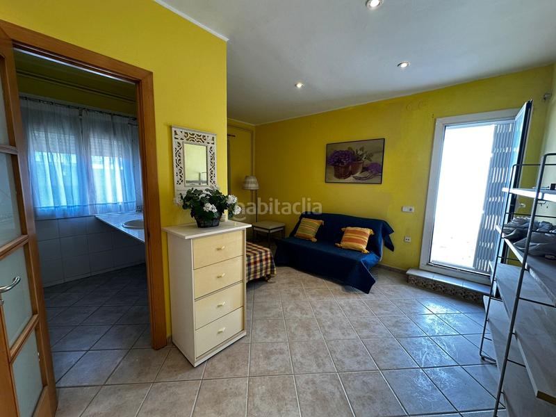 Foto 1376b0fa-428e-40bd-b9f5-cb6a1de98bc5. Piso  más estudio en paer casanoves en Príncep de Viana-Clot-Xalets Humbert Torres Lleida