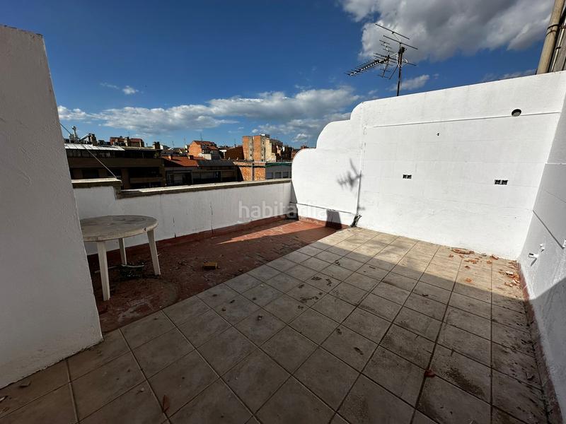Foto 3d4b25e7-c5ef-4b93-9e0a-cc2ea6d99503. Piso  más estudio en paer casanoves en Príncep de Viana-Clot-Xalets Humbert Torres Lleida
