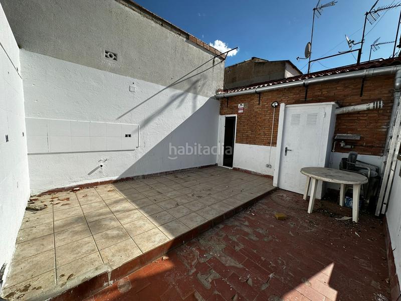Foto 47f71fa2-7762-4fe5-baee-c634ceb6b88e. Piso  más estudio en paer casanoves en Príncep de Viana-Clot-Xalets Humbert Torres Lleida