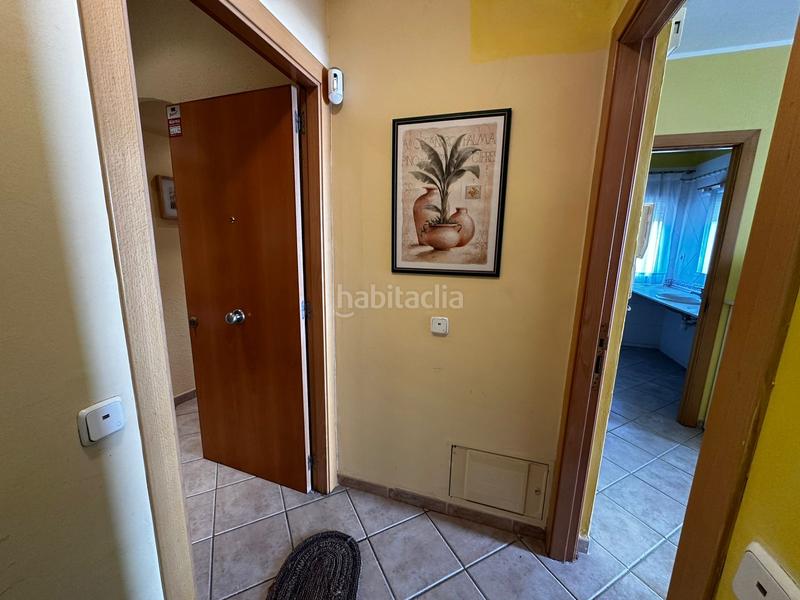 Foto 6f860c7f-e18d-4d60-af91-028907c2ebf5. Piso  más estudio en paer casanoves en Príncep de Viana-Clot-Xalets Humbert Torres Lleida