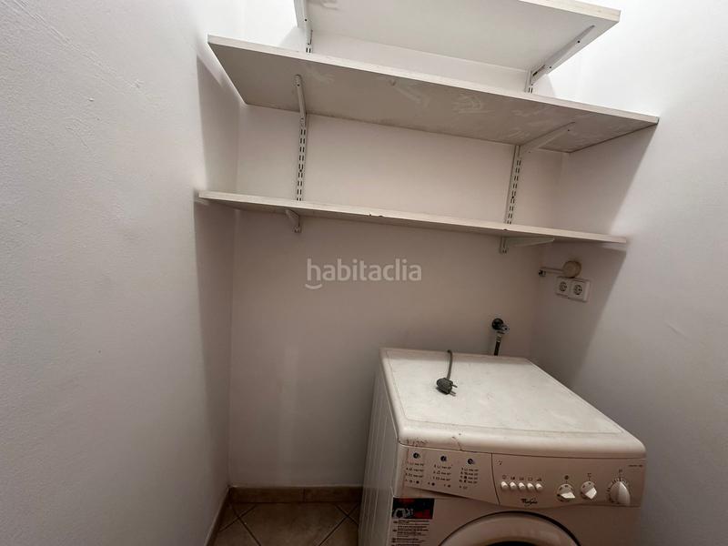 Foto a108f658-8033-43da-8f7d-8e5f06b55389. Piso  más estudio en paer casanoves en Príncep de Viana-Clot-Xalets Humbert Torres Lleida