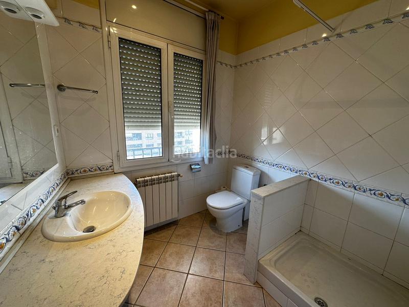 Foto c76acbb7-7ebb-4990-b19e-d551f8a7da69. Piso  más estudio en paer casanoves en Príncep de Viana-Clot-Xalets Humbert Torres Lleida