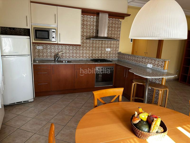 Foto d41039ae-652d-4fa0-83e7-5f0f93dada2d. Piso  más estudio en paer casanoves en Príncep de Viana-Clot-Xalets Humbert Torres Lleida