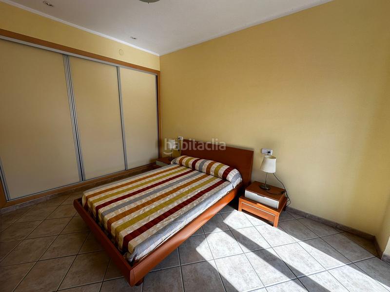 Foto e694c480-3a1b-4a74-80ee-0d03563e06fe. Piso  más estudio en paer casanoves en Príncep de Viana-Clot-Xalets Humbert Torres Lleida