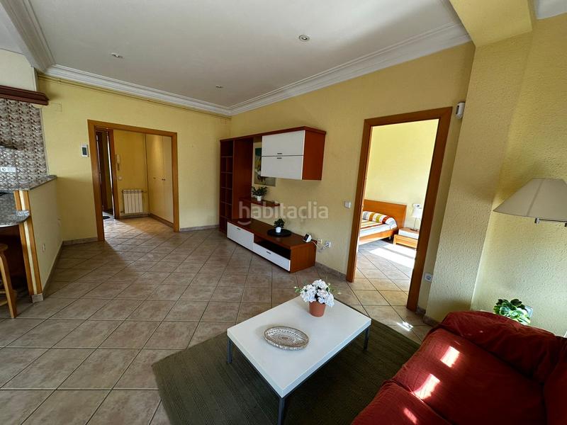 Foto fea683dc-1182-4954-bbdb-3bd4a00c9437. Piso  más estudio en paer casanoves en Príncep de Viana-Clot-Xalets Humbert Torres Lleida