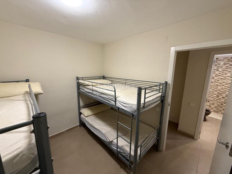 Foto 05a92acb-178e-4fe0-b6e1-a57462d674c8. Piso  en venta en Mar i Camp - Platja dels Capellans Salou