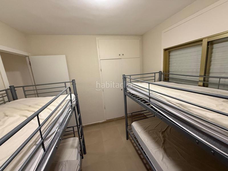 Foto 106af10a-2e55-40ae-9835-4e8a297713a8. Piso  en venta en Mar i Camp - Platja dels Capellans Salou