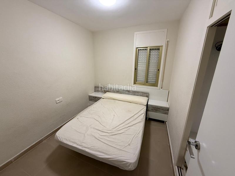 Foto 15c3045e-4f05-4700-924b-424ac98a2899. Piso  en venta en Mar i Camp - Platja dels Capellans Salou