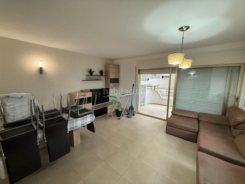Foto 15e95794-b8a0-4e96-8b00-1ce4a1017574. Piso  en venta en Mar i Camp - Platja dels Capellans Salou