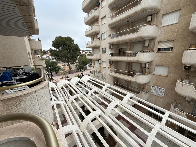 Foto 17170bba-f5d8-4025-8026-53a77930bb38. Piso  en venta en Mar i Camp - Platja dels Capellans Salou