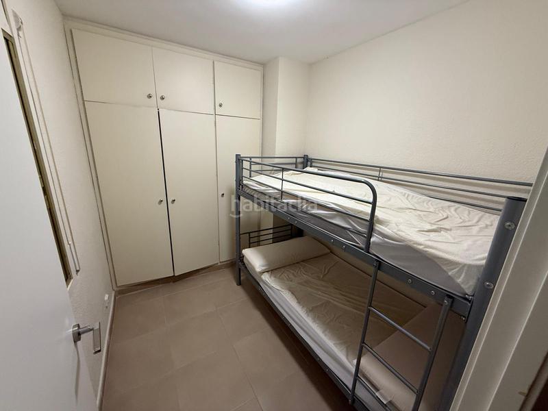 Foto 184e2f8b-4b51-40ee-a040-e84822bfc43b. Piso  en venta en Mar i Camp - Platja dels Capellans Salou