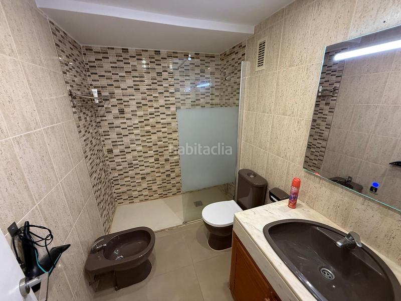 Foto 1d25afad-4cc6-41bc-8ef9-16677ef9795b. Piso  en venta en Mar i Camp - Platja dels Capellans Salou