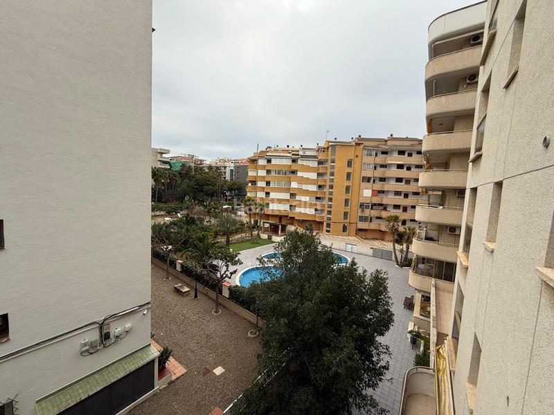 Foto 28034b3f-1f50-422c-afb2-1135140e690e. Piso  en venta en Mar i Camp - Platja dels Capellans Salou