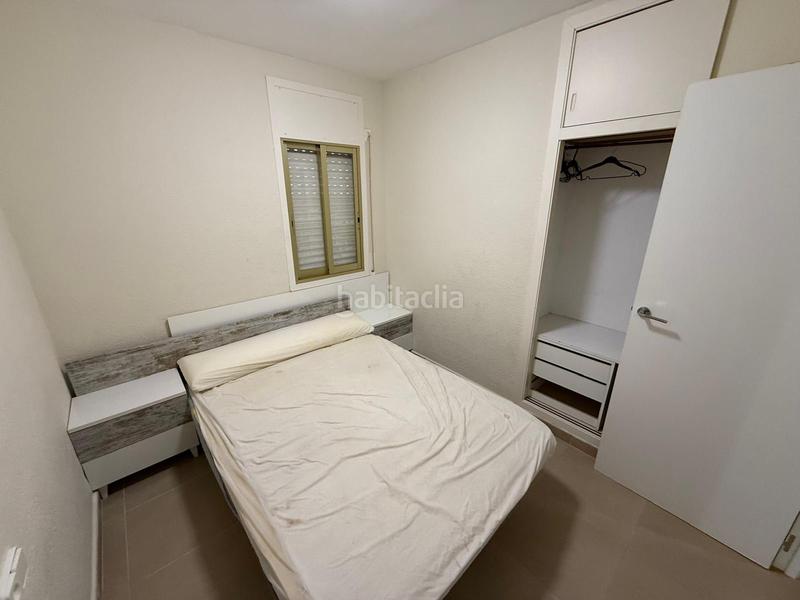 Foto 34746ae2-6068-4573-80ca-3ccd17c31c56. Piso  en venta en Mar i Camp - Platja dels Capellans Salou