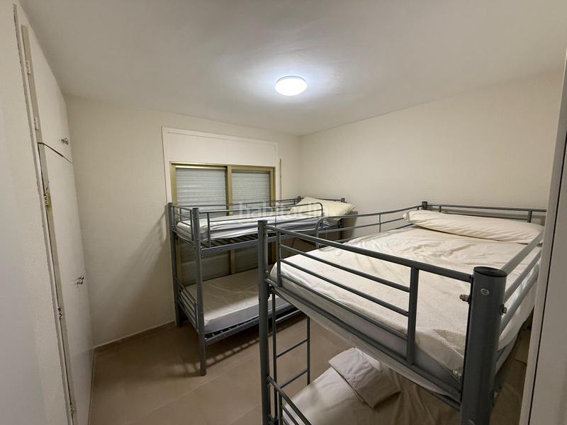 Foto 35d6cc2e-d1c2-440d-95d5-03fbf2f9f859. Piso  en venta en Mar i Camp - Platja dels Capellans Salou