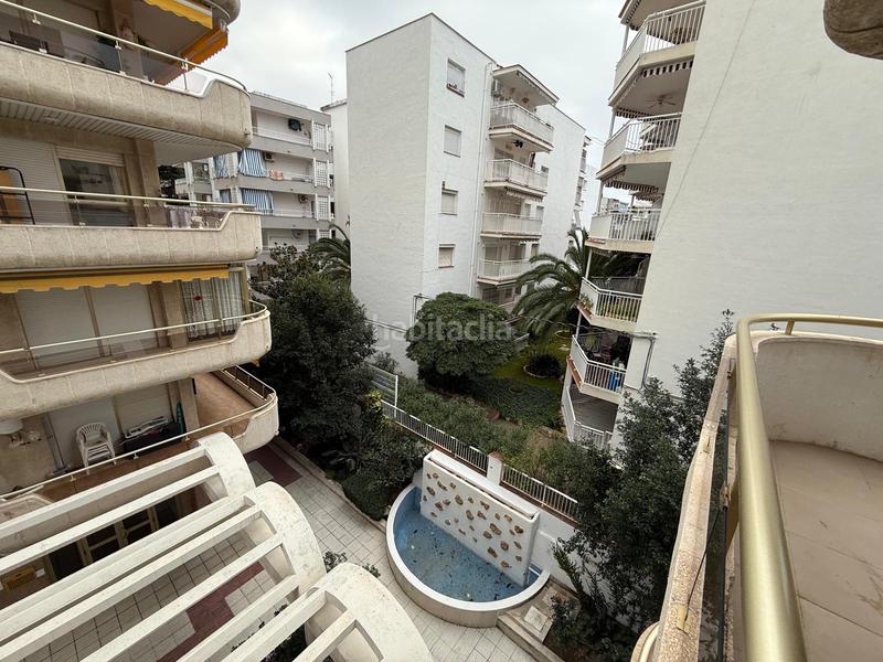 Foto 3c4a3f80-2775-4797-914c-97c619ecea89. Piso  en venta en Mar i Camp - Platja dels Capellans Salou