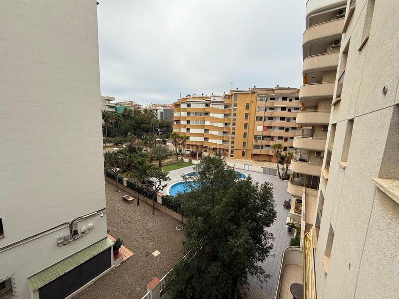 Foto 3ea363b2-cb62-4638-bbbc-d46f6c813048. Piso  en venta en Mar i Camp - Platja dels Capellans Salou