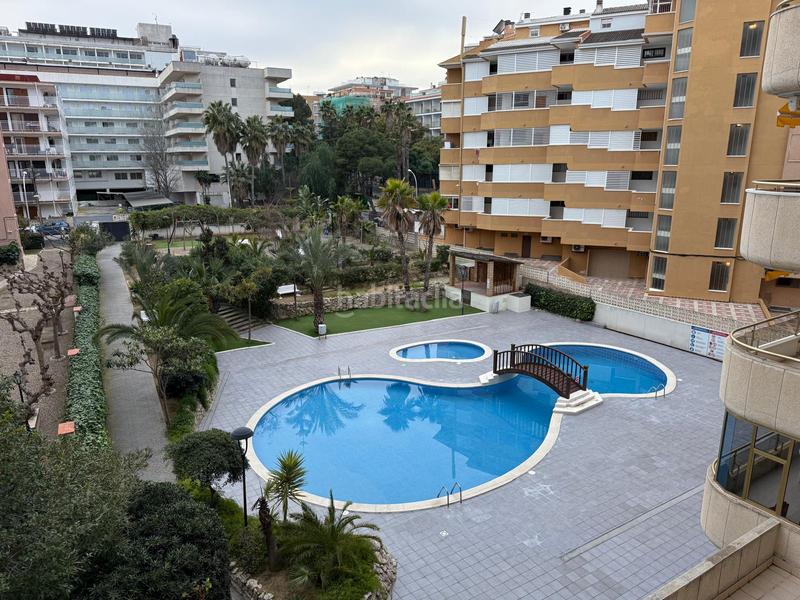 Foto 43dac705-a4a4-4c48-bd63-85ebece615a3. Piso  en venta en Mar i Camp - Platja dels Capellans Salou