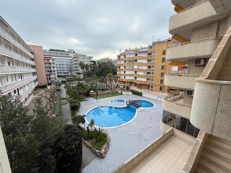 Foto 6870686a-2e5b-4c5c-9442-1e83aaa03d24. Piso  en venta en Mar i Camp - Platja dels Capellans Salou