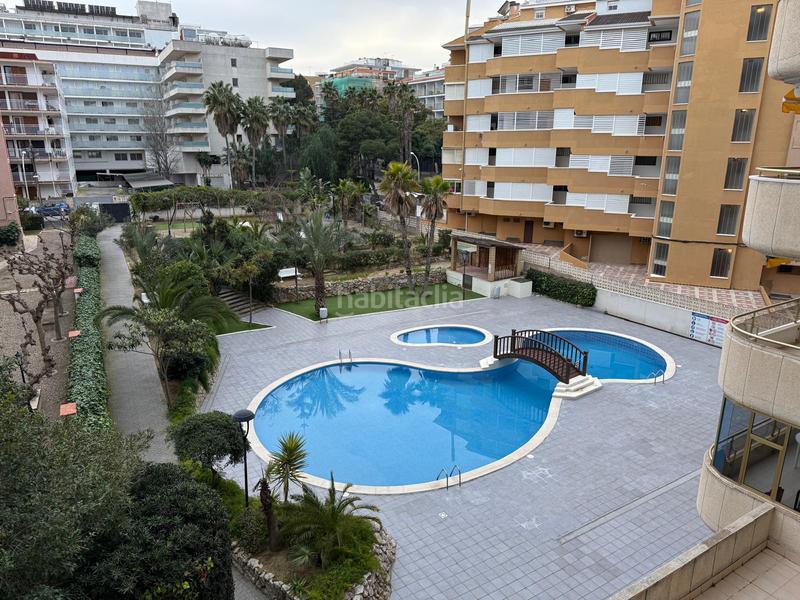 Foto 74a02ce1-0a4f-434d-99e7-7dc6beabce64. Piso  en venta en Mar i Camp - Platja dels Capellans Salou