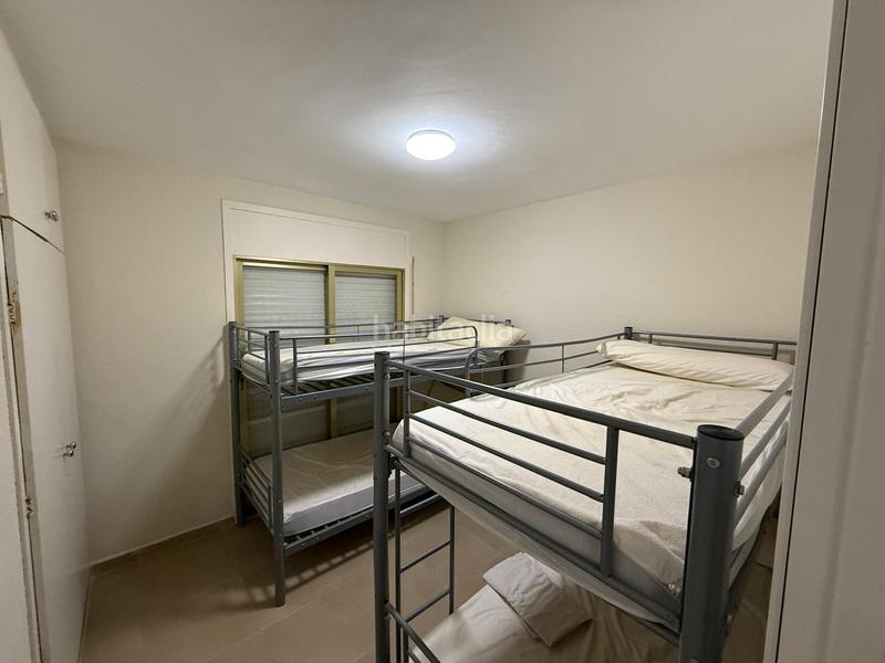 Foto 74b19624-f235-4910-bb9e-f59d50fa22b9. Piso  en venta en Mar i Camp - Platja dels Capellans Salou