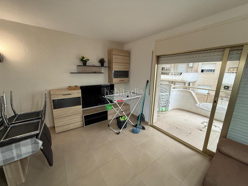 Foto 7f69cf3d-f2bb-441e-876a-37ae5bd987b4. Piso  en venta en Mar i Camp - Platja dels Capellans Salou