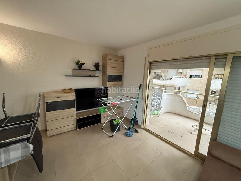 Foto 7fed50b3-e7fd-4f73-b1a4-eb8ddb5b7536. Piso  en venta en Mar i Camp - Platja dels Capellans Salou