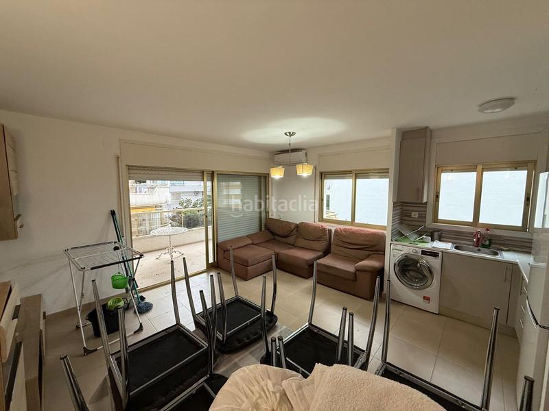 Foto 822f21d3-f9e6-4a6e-b982-72537d08783a. Piso  en venta en Mar i Camp - Platja dels Capellans Salou