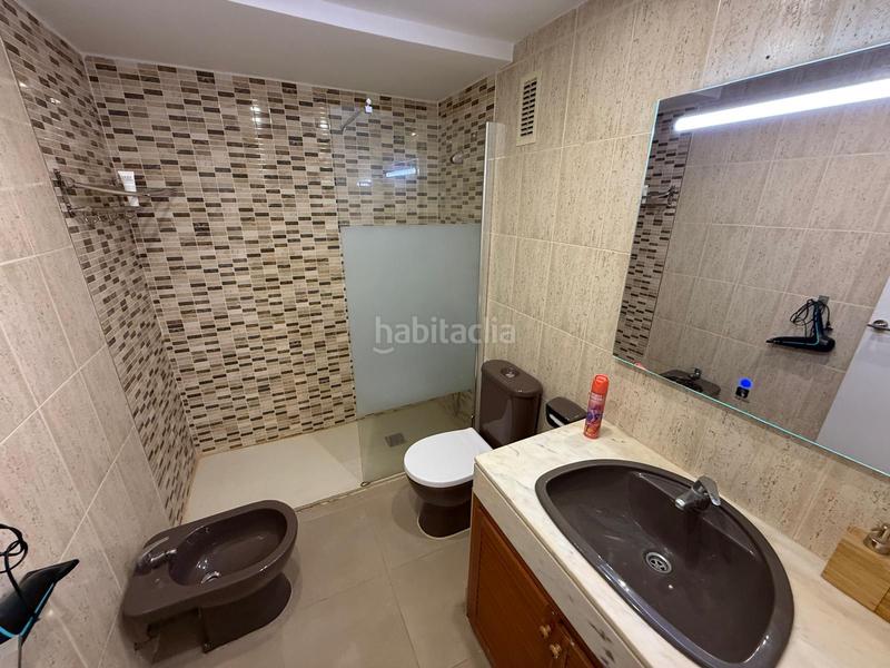 Foto 8a45d004-3608-44ff-a5d4-3b433bbc33ae. Piso  en venta en Mar i Camp - Platja dels Capellans Salou