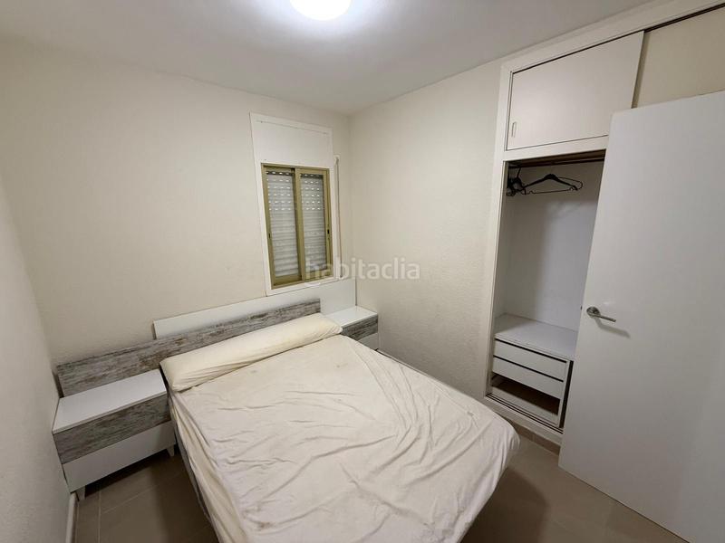 Foto 987ea6eb-9057-4b0e-9cba-e550463d395c. Piso  en venta en Mar i Camp - Platja dels Capellans Salou