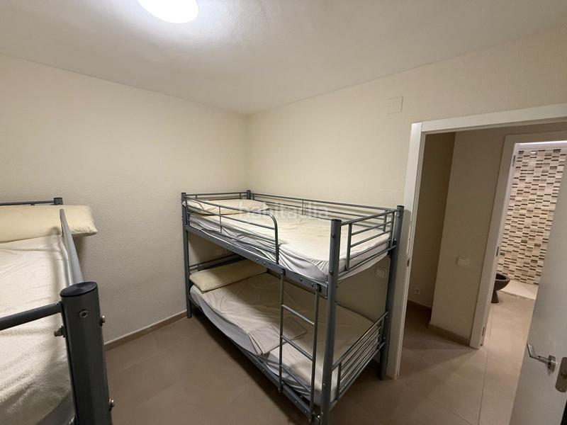 Foto 9b1a8d0f-3b62-420f-a8c5-2d70854fd014. Piso  en venta en Mar i Camp - Platja dels Capellans Salou