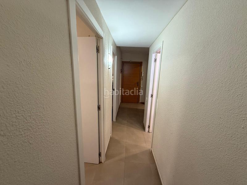 Foto a1a1ad45-449c-4068-973e-d7536a71ee0e. Piso  en venta en Mar i Camp - Platja dels Capellans Salou