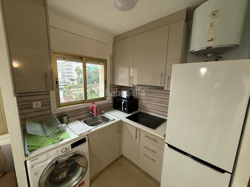 Foto afc3c08b-0dcf-4930-98fb-dcdbc5476a52. Piso  en venta en Mar i Camp - Platja dels Capellans Salou