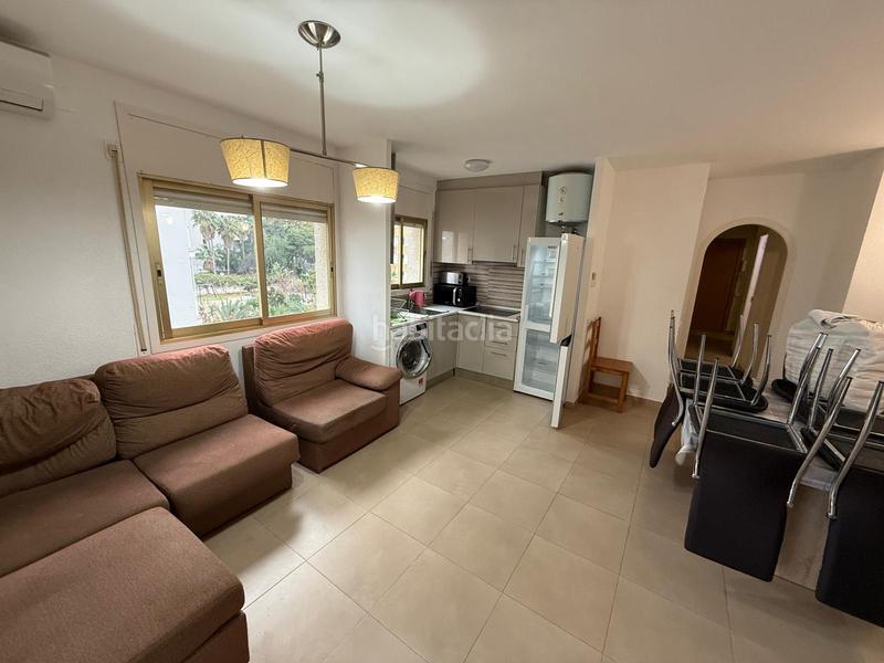 Foto b0b3cb76-c0b5-40fc-ac5c-efa5d308ecef. Piso  en venta en Mar i Camp - Platja dels Capellans Salou