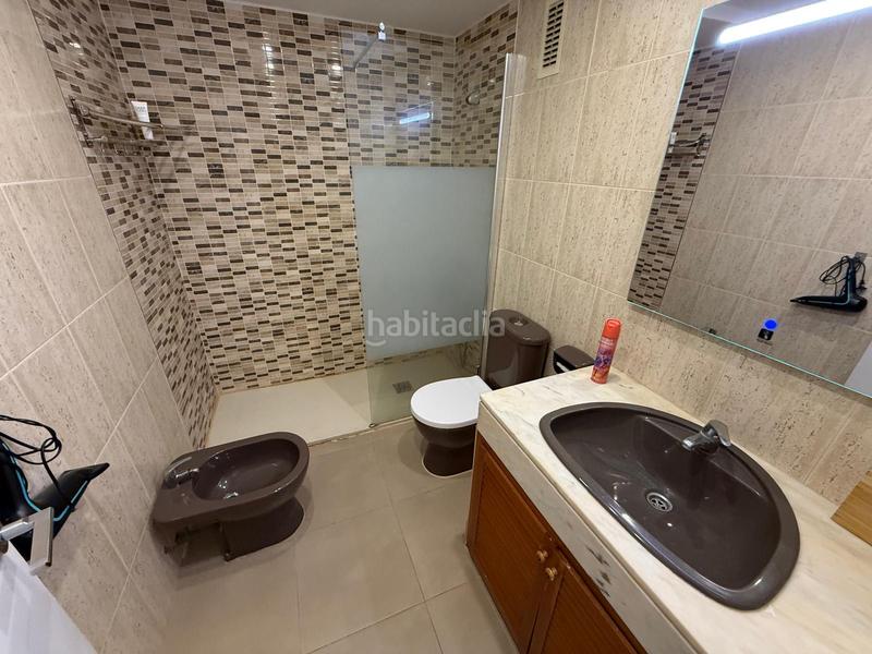 Foto c762a2bb-5b83-4ba2-b375-798ded277ee9. Piso  en venta en Mar i Camp - Platja dels Capellans Salou