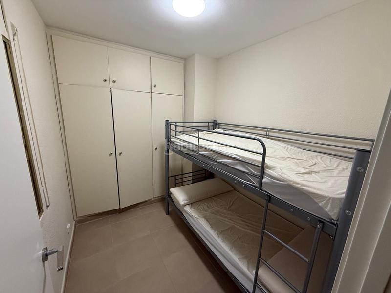 Foto dd862d20-2d53-4295-ba62-21b040f3b1f6. Piso  en venta en Mar i Camp - Platja dels Capellans Salou