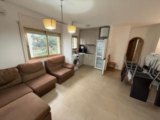 Pis  Carrer de carles buïgas. Piso en venta en salou