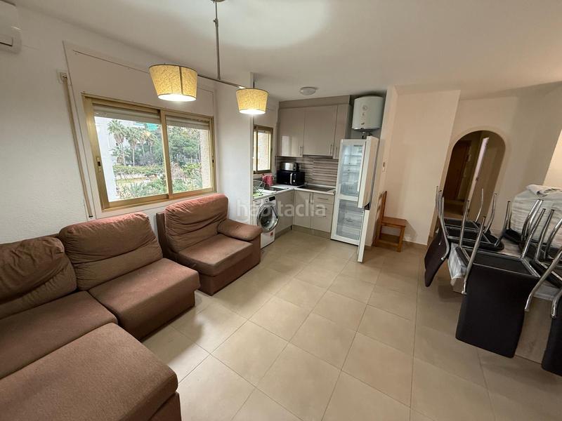 Foto defdcc97-62c9-4006-badf-240d93d29499. Piso  en venta en Mar i Camp - Platja dels Capellans Salou