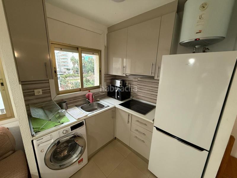 Foto e70e123f-25d2-425c-8505-096164570e57. Piso  en venta en Mar i Camp - Platja dels Capellans Salou