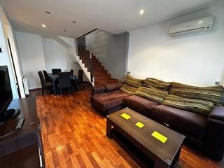Dplex  Carrer gran. tico dplex en llivia
