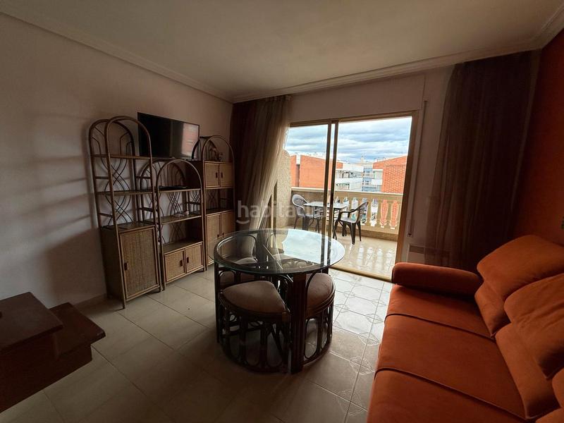 Foto 01d0832f-b6d0-47f3-933a-c3af90bee1d1. Dachwohnung mit heizung in La Pineda Vila-seca