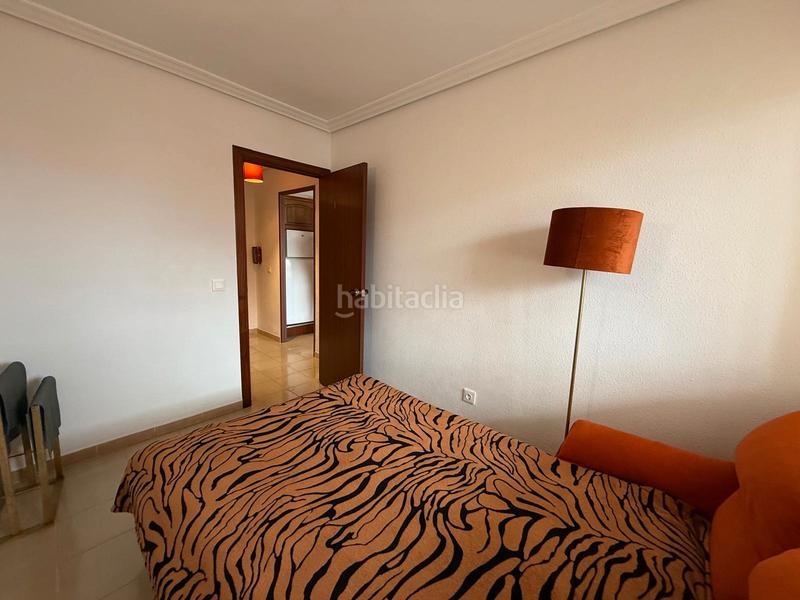 Foto 0b4bc195-8bc0-484a-941b-489304cc5abd. Dachwohnung mit heizung in La Pineda Vila-seca