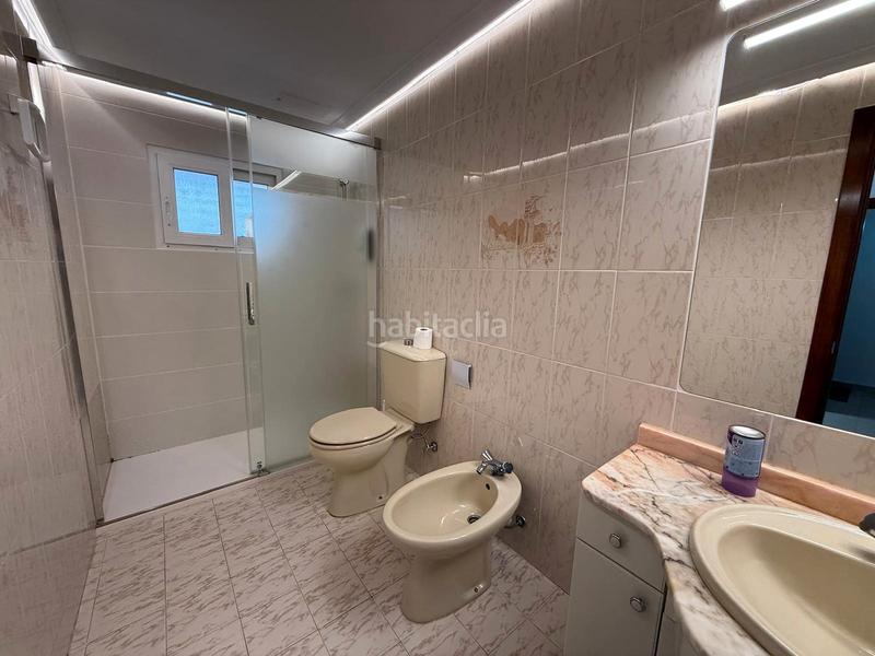 Foto 12ba7709-3892-42f6-a3dd-a675ee39669d. Dachwohnung mit heizung in La Pineda Vila-seca