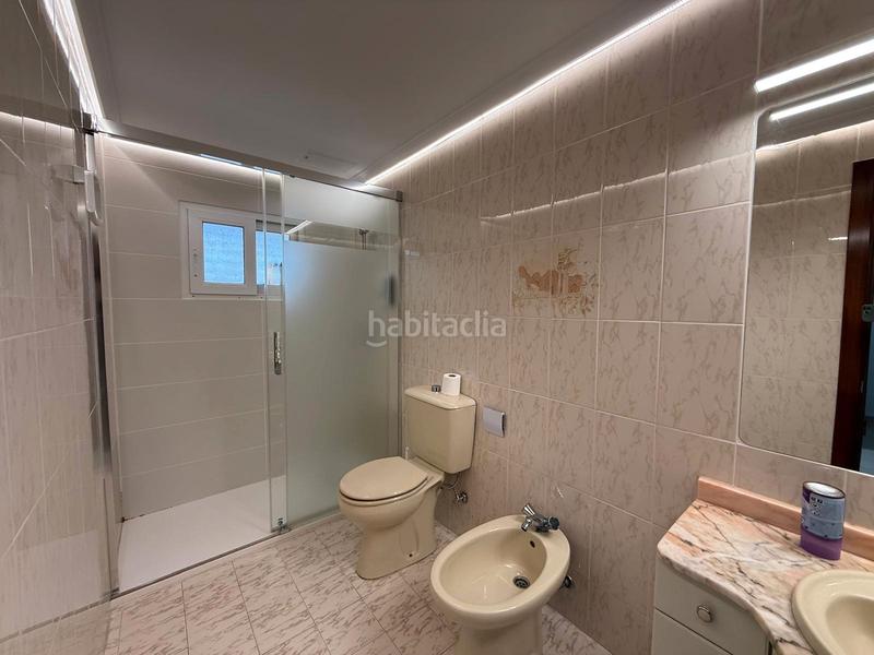 Foto 6afea705-3e3d-434b-8185-20c32132b667. Dachwohnung mit heizung in La Pineda Vila-seca