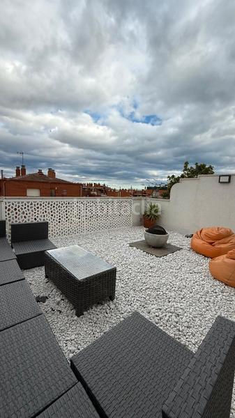 Foto 6e9c541c-d971-4c82-b62b-08a622be4944. Dachwohnung mit heizung in La Pineda Vila-seca