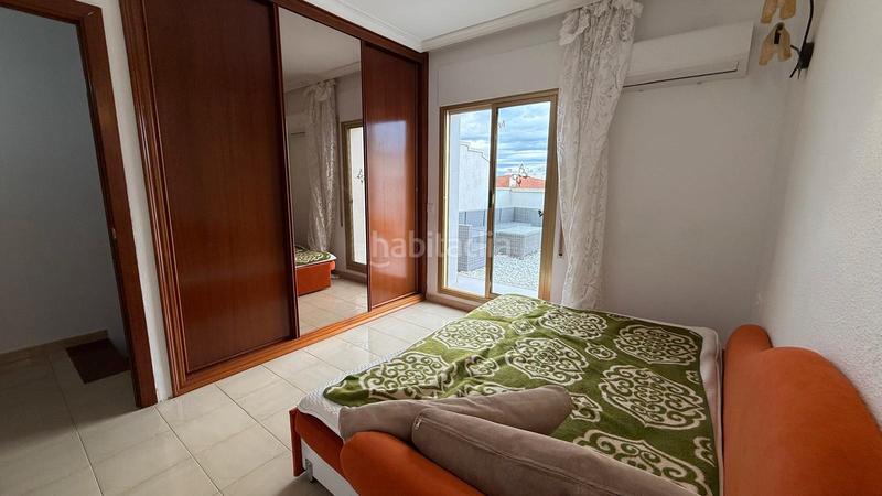 Foto 7eedff83-9e8f-4ccd-9096-bc0c782014cd. Dachwohnung mit heizung in La Pineda Vila-seca