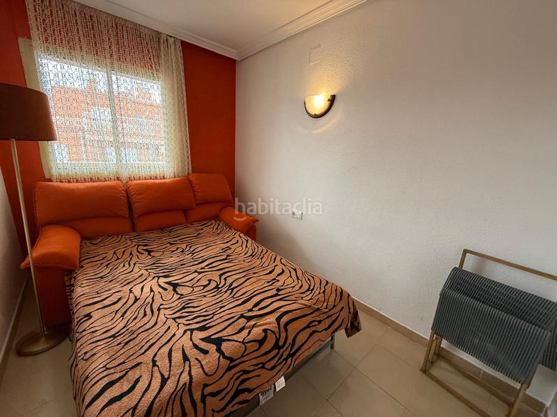 Foto 927c07c9-837c-490d-8cfb-268423f88a30. Dachwohnung mit heizung in La Pineda Vila-seca