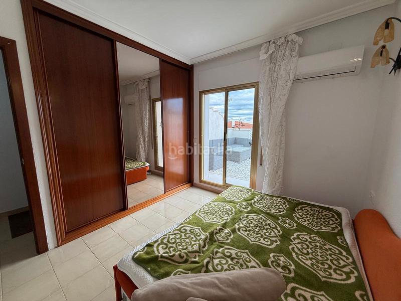 Foto 9713c71c-3e1e-4c8a-b82a-05d8cf7dbb23. Dachwohnung mit heizung in La Pineda Vila-seca