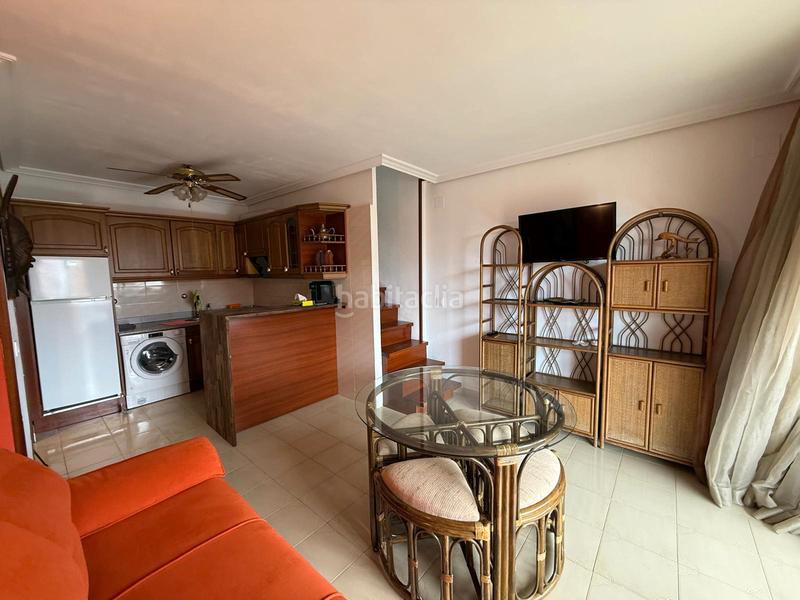 Foto de57e2dd-cf3f-4773-9fc1-d3a8b2c2f74c. Dachwohnung mit heizung in La Pineda Vila-seca